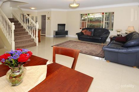 5/39 Robey St, Maroubra, NSW 2035