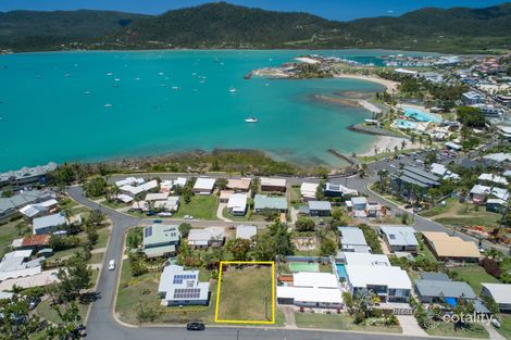 Property photo of 3 Summit Avenue Airlie Beach QLD 4802