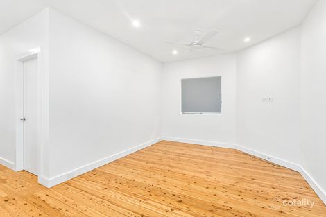 Property photo of 457 Rocky Point Road Sans Souci NSW 2219
