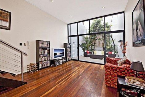 12/32-40 Gibbens St, Camperdown, NSW 2050
