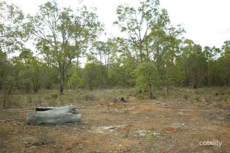 750 Frith St, Chidlow, WA 6556