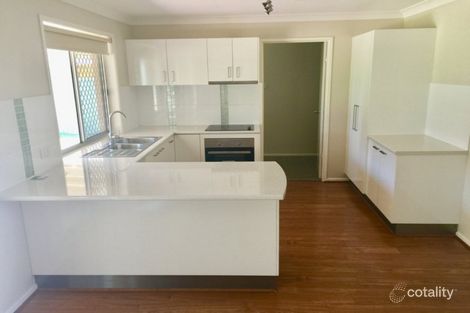 498 Telegraph Rd, Bracken Ridge, QLD 4017