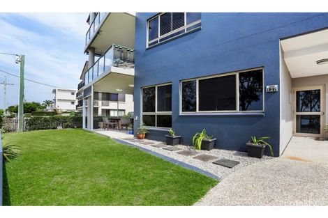 Property photo of 1/127 Bradman Avenue Maroochydore QLD 4558
