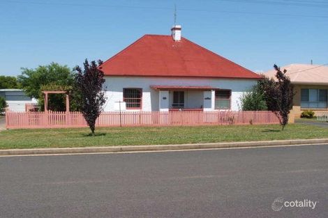 137 Macquarie St, Glen Innes, NSW 2370