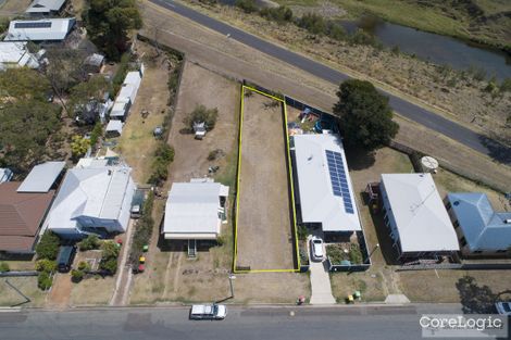 Property photo of 7 Beavan Street Gatton QLD 4343