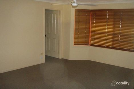 Property photo of 174 Monterey Keys Drive Helensvale QLD 4212