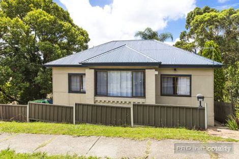 Property photo of 268 Newcastle Road North Lambton NSW 2299