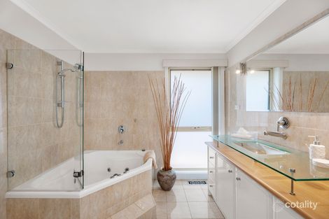 Property photo of 1 Ransom Avenue Altona VIC 3018