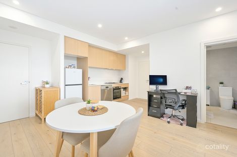 111/60 Lord Sheffield Cct, Penrith, NSW 2750