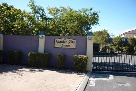 Property photo of 20/25 Buckingham Place Eight Mile Plains QLD 4113