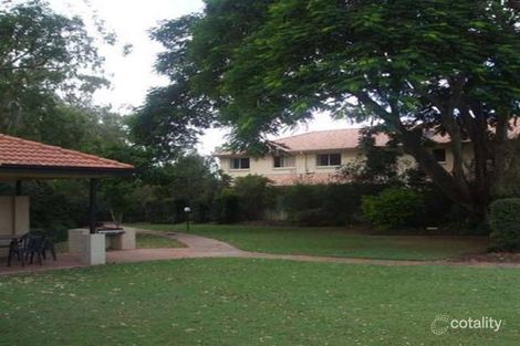 Property photo of 20/25 Buckingham Place Eight Mile Plains QLD 4113
