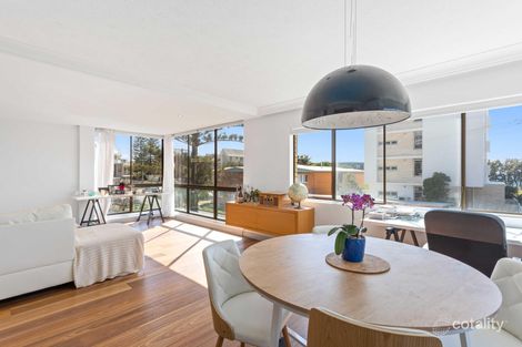 Property photo of 5/12 Fraser Avenue Miami QLD 4220