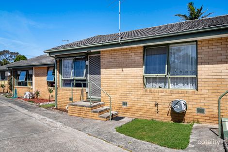 56 Victoria St, Hastings, VIC 3915