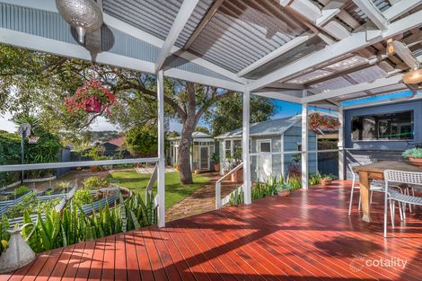 Property photo of 204 Holbeck Street Doubleview WA 6018