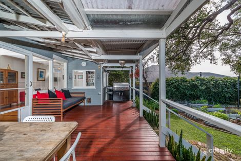 Property photo of 204 Holbeck Street Doubleview WA 6018