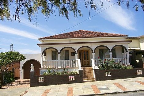 117 Raglan Rd, North Perth, WA 6006