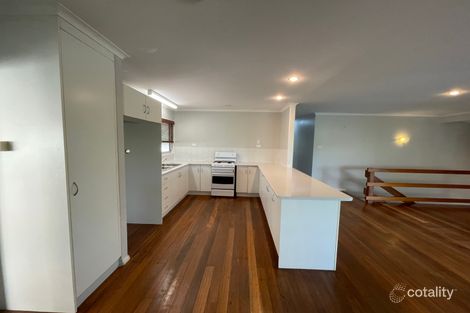 Property photo of 39 Anne Street Smithfield QLD 4878