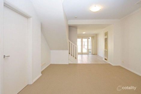 Property photo of 36 Kew Drive Oakden SA 5086