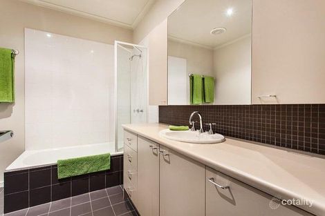 3/226 Alma Rd, St Kilda East, VIC 3183