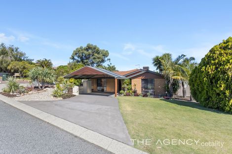 26 Brazier Rise, Padbury, WA 6025