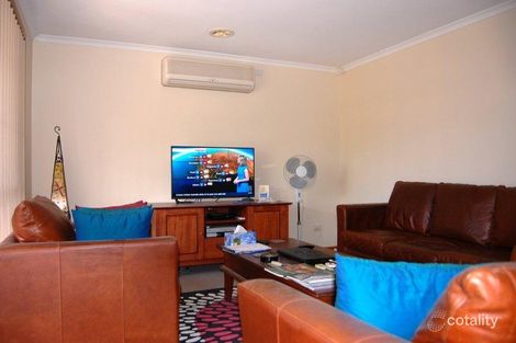 Property photo of 11 Moreton Court Hoppers Crossing VIC 3029