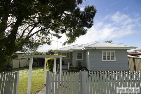 Property photo of 18 Jensen Street Gatton QLD 4343