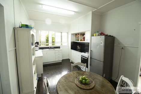 Property photo of 18 Jensen Street Gatton QLD 4343