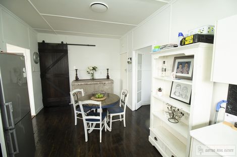 Property photo of 18 Jensen Street Gatton QLD 4343