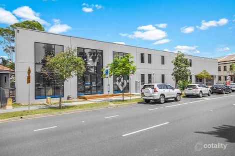 104 Hannell St, Wickham, NSW 2293