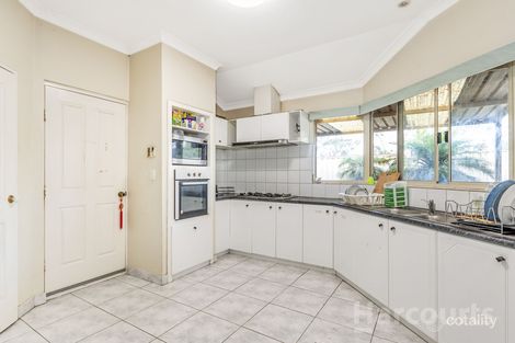 Property photo of 1 Litton Close Stirling WA 6021