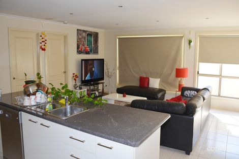 Property photo of 3/75 William Street Cobram VIC 3644