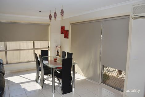 Property photo of 3/75 William Street Cobram VIC 3644