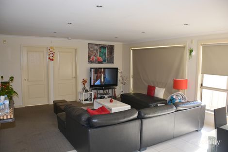 Property photo of 3/75 William Street Cobram VIC 3644