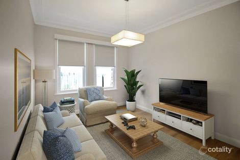 Property photo of 9 Lucknow Street Willoughby NSW 2068