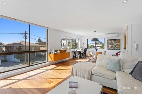 Property photo of 5/12 Fraser Avenue Miami QLD 4220