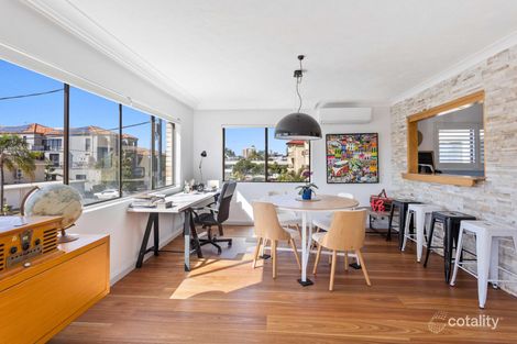 Property photo of 5/12 Fraser Avenue Miami QLD 4220