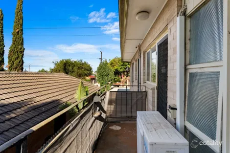 Property photo of 4/169 Findon Road Findon SA 5023