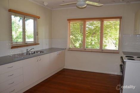Property photo of 1/3 Bridge Street Ashgrove QLD 4060