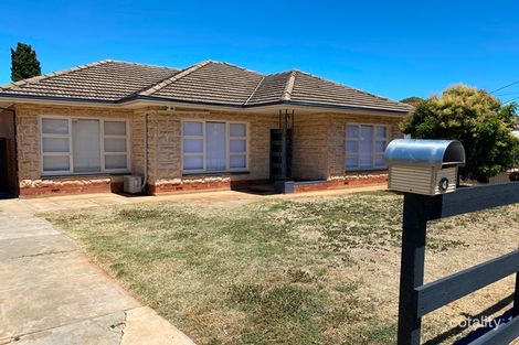 Property photo of 4 Resthaven Road Parafield Gardens SA 5107