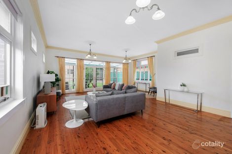 Property photo of 41 Austin Avenue Croydon NSW 2132