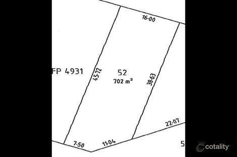 9b Greenock Rd, Nuriootpa, SA 5355