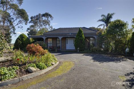 20 Curtis Ct, Traralgon East, VIC 3844