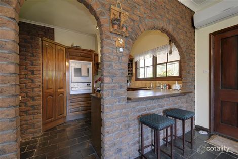 Property photo of 20 Curtis Court Traralgon East VIC 3844