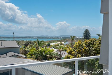 Property photo of 41 Francis Street Swansea Heads NSW 2281