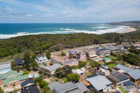 Property photo of 41 Francis Street Swansea Heads NSW 2281