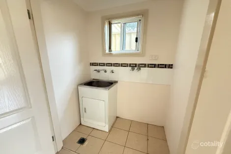 Property photo of 20 Ryder Road Greenfield Park NSW 2176