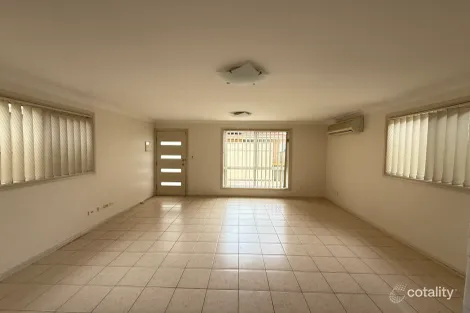 Property photo of 20 Ryder Road Greenfield Park NSW 2176