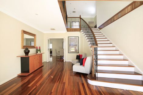 Property photo of 23 Lyrebird Way Farmborough Heights NSW 2526