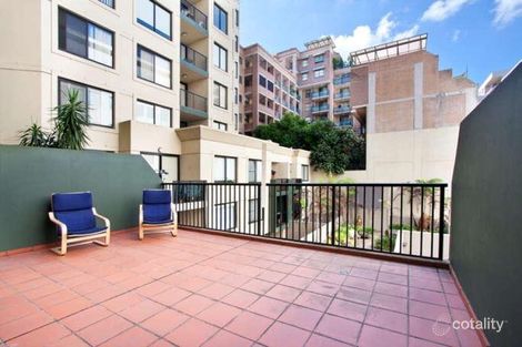 28/209-211 Harris St, Pyrmont, NSW 2009