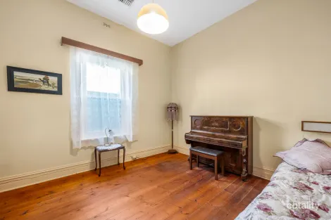 Property photo of 79 Olive Street Prospect SA 5082